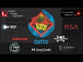 BSides Rochester 2018 - BinDbg Easy Windows Debugging for Binary Ninja