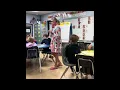 Phonics Lesson