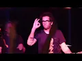 The Future Freaks Me Out - Motion City Soundtrack