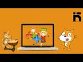Mathematics scratch I Addition of two Numbers in scratch based coding