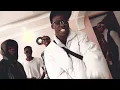 Download Lagu SOLATIDO OFFICIAL VIDEO - laniq (la societe)
