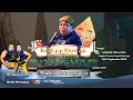 Download Lagu WAYANG KULIT KI MPP BAYU AJI LAKON WAHYU TRIMARGOJOYO DALAM RANGKA BERSIH DESA 11 SEPTEMBER 2025