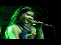 Download Lagu HARTA DAN SYURGA - Voc. Evi Tanpa Masamba // DANGDUT KOPLO // DJ NAGA RAWA