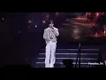 [4K] 20260405  Music Unbounded Live Macau 盧瀚霆 Anson Lo - 浪漫殺死巨蟹座