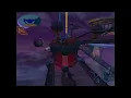 Download Lagu Sly 2: Band of Thieves PS5 Anatomy for Disaster part 2