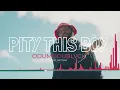 Odumodublvck ft Victony - Pity This Boy Music Video #ODUMODUBLVCK #Victony #Afrobeat