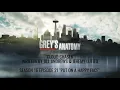 Grey's Anatomy  - Cloud Chaser | Jill Andrews & Jeremy Lutito | S 16 Ep 21