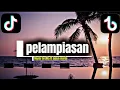 Download Lagu Pelampiasan 2 — Nayla fardila feat Jasun Marju(official lirik) Rangkulen Aku Kekepen Aku 