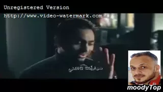 تامر حسنى   ياعم سيبك انا مش حبيبك دندنها