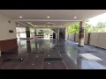 275 Sq Yards Beautiful House For Sale Quality Interior Home Stilt Duplex House Hyderabad