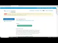 Deploy Django Web Project for Free Online Django Hosting PythonAnywhere Free Linux Server part 2
