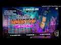 Download Lagu Chow Nach Nonstop || ( Vib Dance Mix ) || DJ Nanda Nd Jona Exclusive 🔥