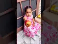 Download Lagu Anaya Ka Dil Sach Mein Bahut Bada Hai ❤️