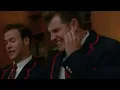 GLEE - Bills, Bills, Bills (Full Performance) (Official Music Vide) HD