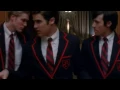 Lagu GLEE - Bills, Bills, Bills (Full Performance) (Official Music Vide) HD