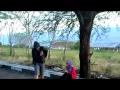 Download Lagu FATEK 1 - RAHASIA HATI MV Remake