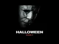 John Carpenter - HALLOWEEN Theme