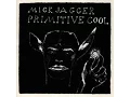 Download Lagu Mick Jagger \