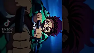 انمي نطالب بطرد الاوتاكو الى اليابان 