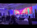 Maiyya Mainu Live | Sachet Parampara | Kolkata