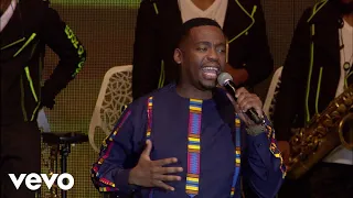 joyous celebration emaphakadeni live at sun city 2020 