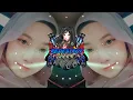 Download Lagu Dj Good Boy X Dance Mancing Tiktok Viral Remix 2021 Auto Pargoy Full Bass