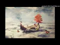 Download Lagu Moby - Dream About Me (Rodrigo Baroni Unofficial Remix) - Cut from Fernando Ferreyra May 2019 set