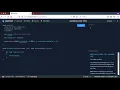 Dart Functions - Anonymous functions the fat arrow and typedef