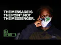 Download Lagu How Mach-Hommy Sold His Albums for $7,000 EACH \u0026 Reimagined The Music Industry