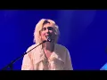 Download Lagu Fujii Kaze - michi teyu ku (Overflowing) @ Paris L’Olympia 10/07/2025