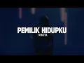 Download Lagu Pemilik Hidupku - Nikita (Lirik) || Lagu Rohani Kristen Pilihan Terbaik 2025