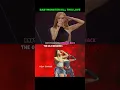 Download Lagu This masterpiece is still alive 🤩 kill this love (cover) #blackpink #babymonster #killthislove