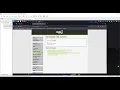Command Injection Explained Low to Impossible DVWA Walkthrough