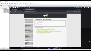 Command Injection Explained Low to Impossible DVWA Walkthrough