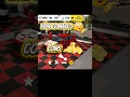 How to Sell Your Car for Coins! 🚗💰 Car Parking Multiplayer #carparkingmultyplayer