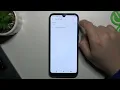 JavaScript for Android How to Turn It on For an Optimal Browsing Experience - JavaScript on Android