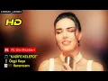 Download Lagu Özgü Kaya - Kadife Kelepçe (Kimse Bilmez)