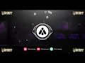 Download Lagu DJ Akimilaku Masih Ganteng X Jangan Salah Pasangan ( Two Versions \u0026 Reverb ) 🎧