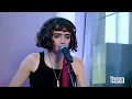 Sir Chloe - Know Better (LIVE on 88.5FM The SoCal Sound)