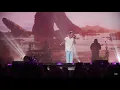 Download Lagu Justin Bieber - Life is worth living at The Freedom Experience