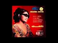 Download Lagu Hashimah Juraymi - Sayang Sarawak