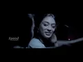 Download Lagu Theevram Telugu Dubbed Movie | Dulquer Salman