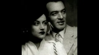 تعرف على ازواج الفنانه اسمهان دندنها