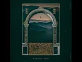 Fountains/Youth