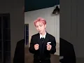 Download Lagu 🔙 to the future🕴️#RENJUN #JISUNG #NCTDREAM #BTTF #NCTDREAM_BTTF