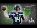 9 plays that made Sam Darnold a Super Bowl Champion Kurt s QB Insider