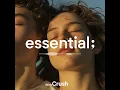 By Your Side - Crush