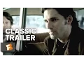 Munich Trailer - Eric Bana Movie 2005