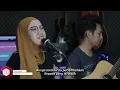 Download Lagu BUNGA TERAKHIR - BEBI ROMEO || COVER INDAH YASTAMI