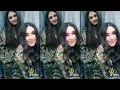 Коли ти в армію ідеш  🇺🇦 If you go to the army - Ukraine - Награш band  (remіx)